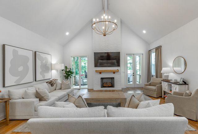 4787 Amethyst Road, Chattanooga, TN 37419