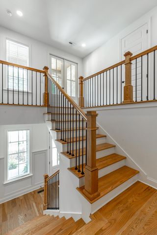 4787 Amethyst Road, Chattanooga, TN 37419