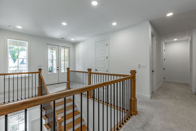 4787 Amethyst Road, Chattanooga, TN 37419