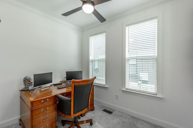 4787 Amethyst Road, Chattanooga, TN 37419