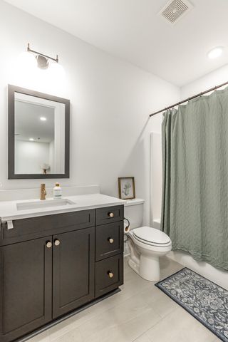 4787 Amethyst Road, Chattanooga, TN 37419
