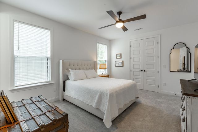 4787 Amethyst Road, Chattanooga, TN 37419