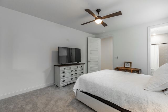 4787 Amethyst Road, Chattanooga, TN 37419