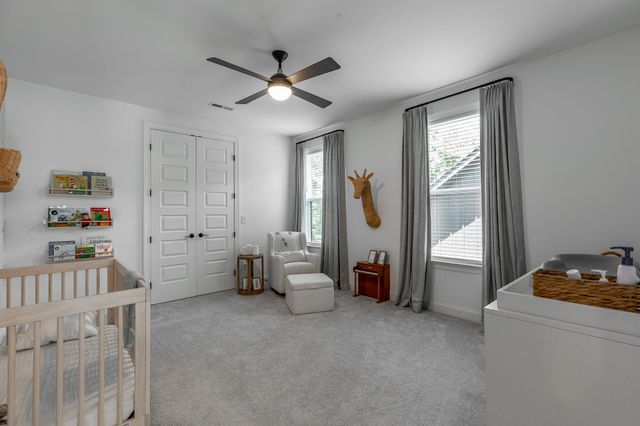 4787 Amethyst Road, Chattanooga, TN 37419