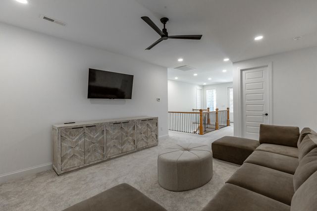 4787 Amethyst Road, Chattanooga, TN 37419