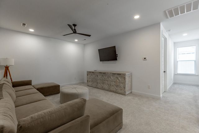 4787 Amethyst Road, Chattanooga, TN 37419