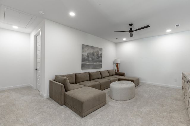 4787 Amethyst Road, Chattanooga, TN 37419