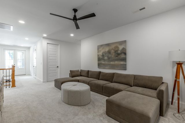 4787 Amethyst Road, Chattanooga, TN 37419