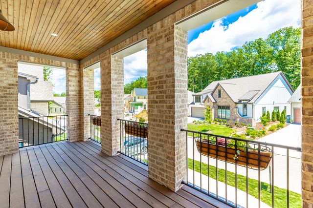 4787 Amethyst Road, Chattanooga, TN 37419