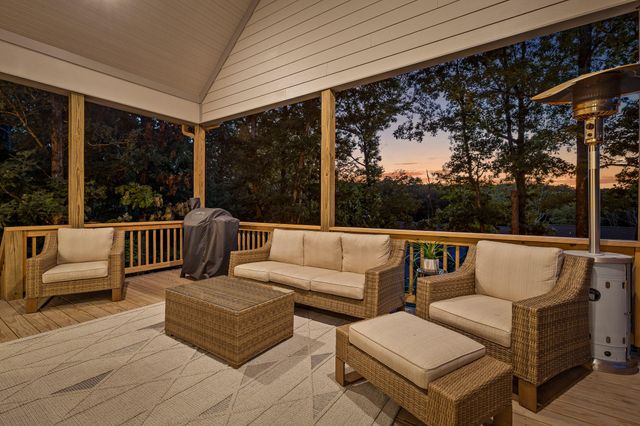 4787 Amethyst Road, Chattanooga, TN 37419