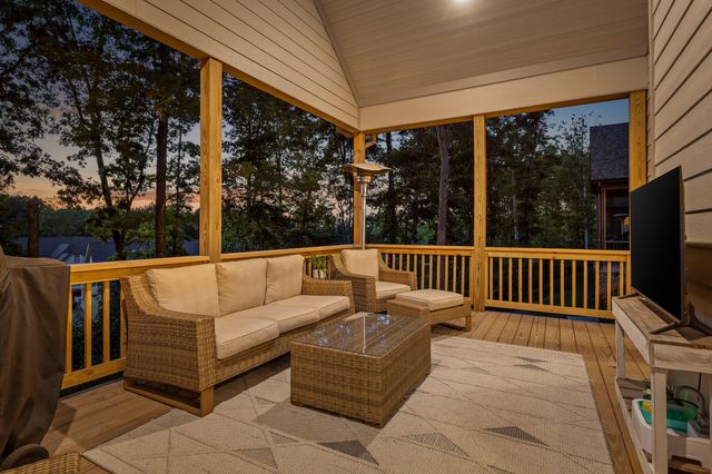 4787 Amethyst Road, Chattanooga, TN 37419