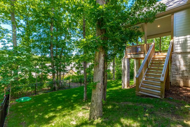 4787 Amethyst Road, Chattanooga, TN 37419