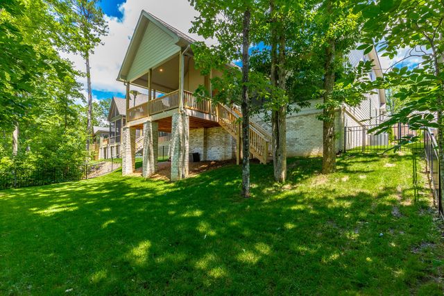 4787 Amethyst Road, Chattanooga, TN 37419