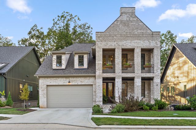 4787 Amethyst Road, Chattanooga, TN 37419