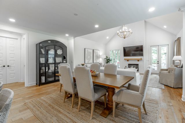 4787 Amethyst Road, Chattanooga, TN 37419