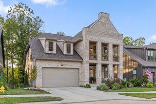 4787 Amethyst Road, Chattanooga, TN 37419