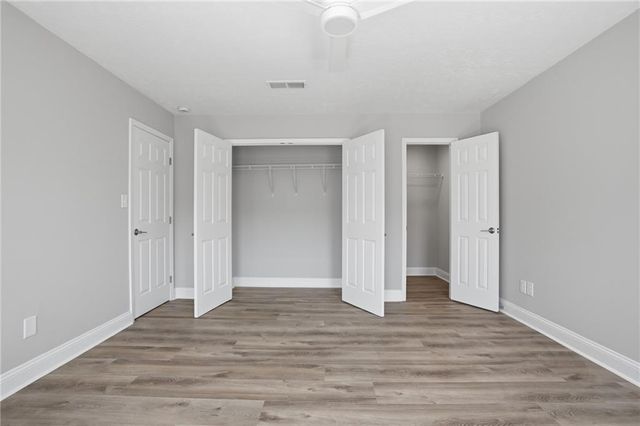 5 Independence Place NW, Atlanta, GA 30318