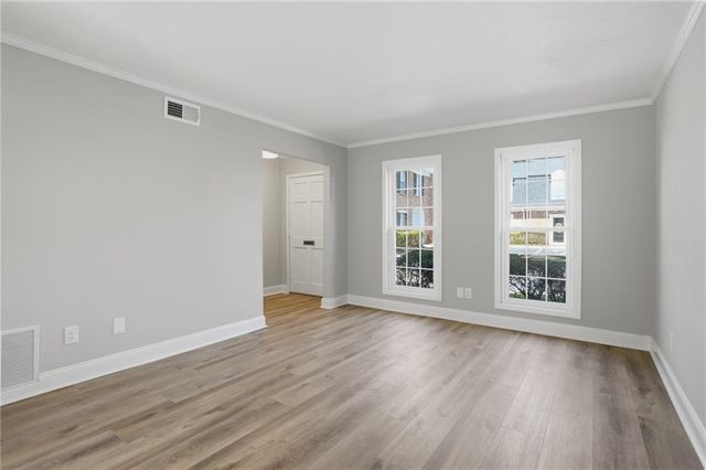 5 Independence Place NW, Atlanta, GA 30318