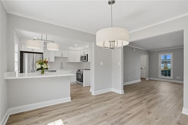 5 Independence Place NW, Atlanta, GA 30318