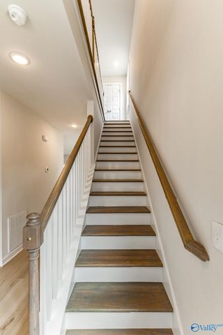 705 SE Rock Street, Hartselle, AL 35640