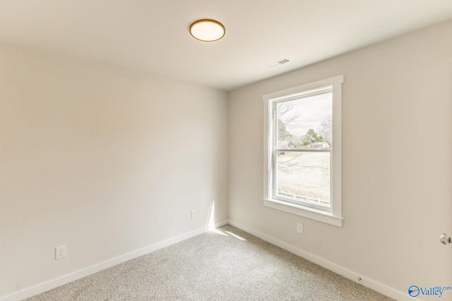 705 SE Rock Street, Hartselle, AL 35640