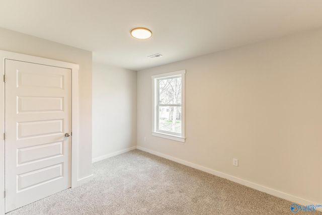 705 SE Rock Street, Hartselle, AL 35640