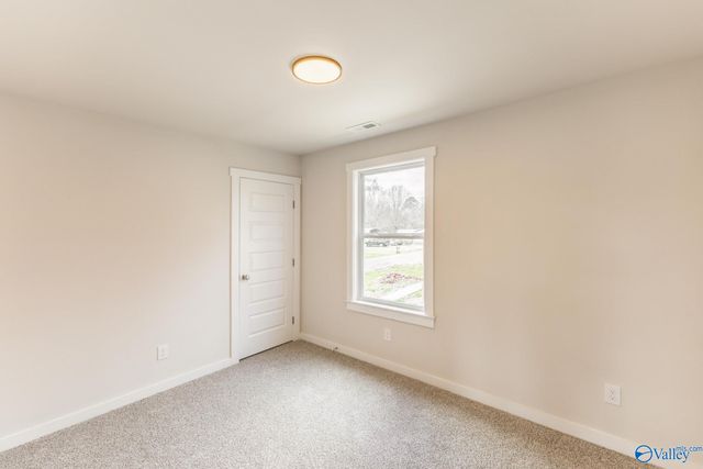 705 SE Rock Street, Hartselle, AL 35640