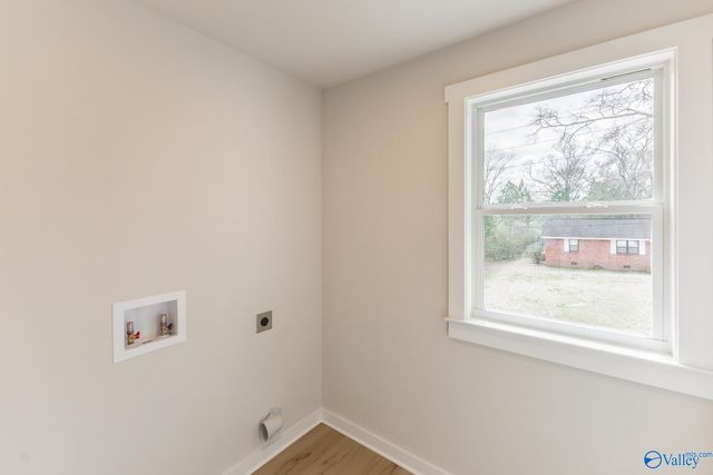 705 SE Rock Street, Hartselle, AL 35640