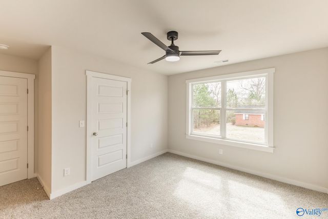 705 SE Rock Street, Hartselle, AL 35640