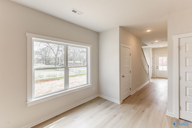 705 SE Rock Street, Hartselle, AL 35640