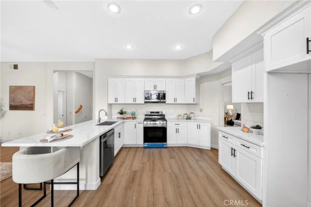 4366 Jasmin Hill Court, Chino Hills, CA 91709
