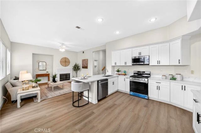 4366 Jasmin Hill Court, Chino Hills, CA 91709