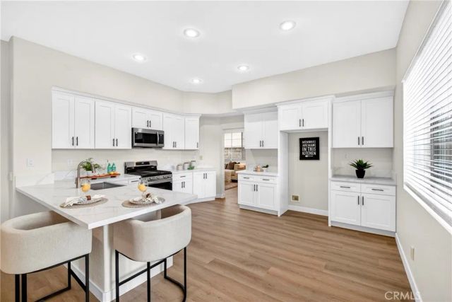 4366 Jasmin Hill Court, Chino Hills, CA 91709