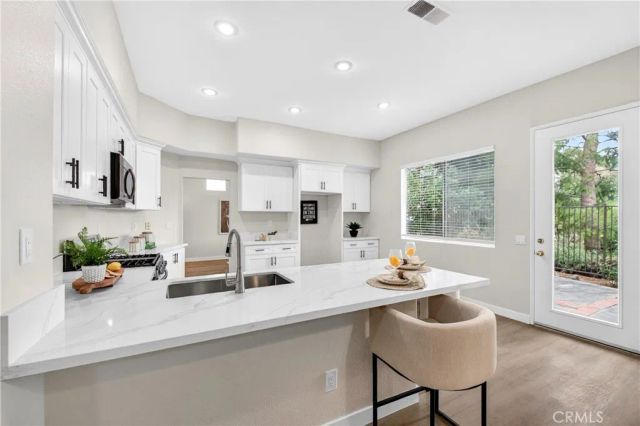 4366 Jasmin Hill Court, Chino Hills, CA 91709