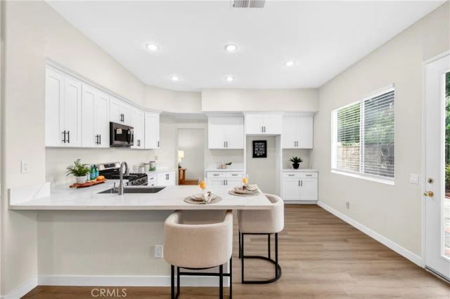 4366 Jasmin Hill Court, Chino Hills, CA 91709