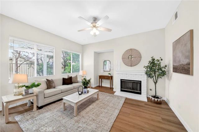 4366 Jasmin Hill Court, Chino Hills, CA 91709
