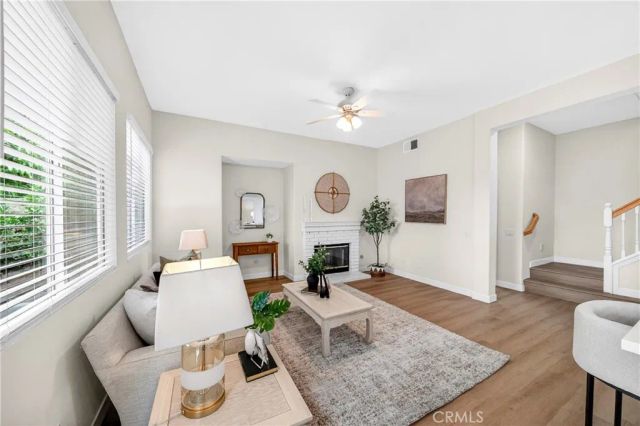 4366 Jasmin Hill Court, Chino Hills, CA 91709