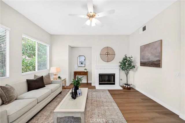 4366 Jasmin Hill Court, Chino Hills, CA 91709