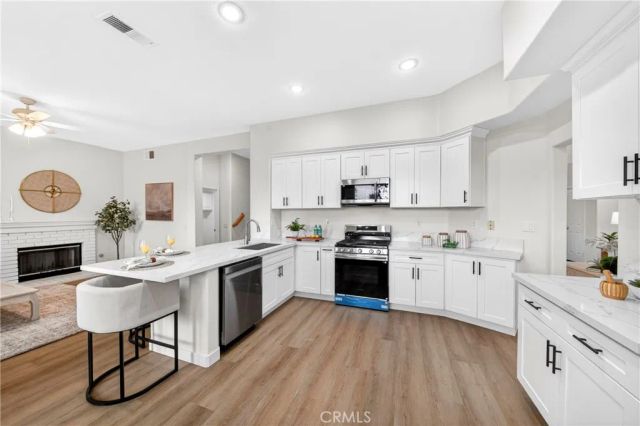 4366 Jasmin Hill Court, Chino Hills, CA 91709