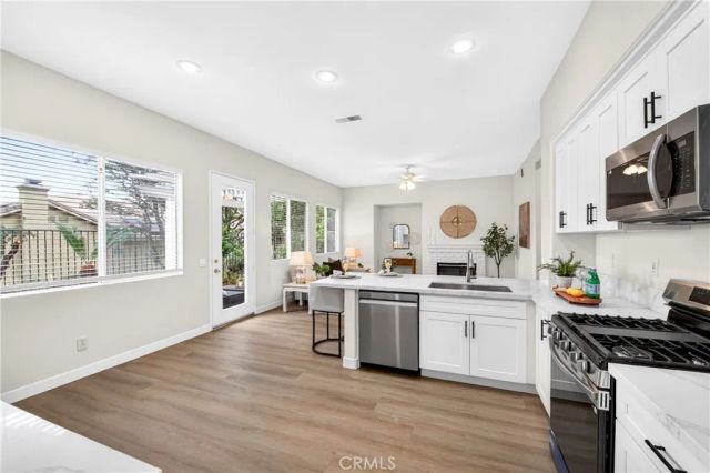 4366 Jasmin Hill Court, Chino Hills, CA 91709