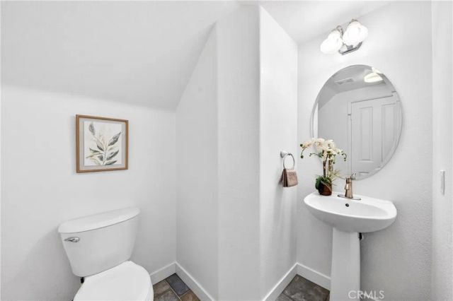 4366 Jasmin Hill Court, Chino Hills, CA 91709