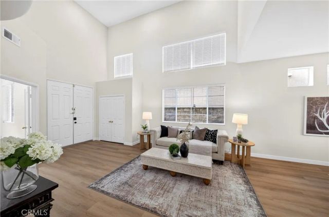 4366 Jasmin Hill Court, Chino Hills, CA 91709