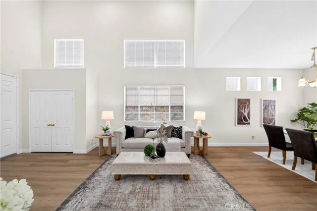 4366 Jasmin Hill Court, Chino Hills, CA 91709