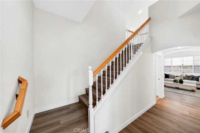 4366 Jasmin Hill Court, Chino Hills, CA 91709