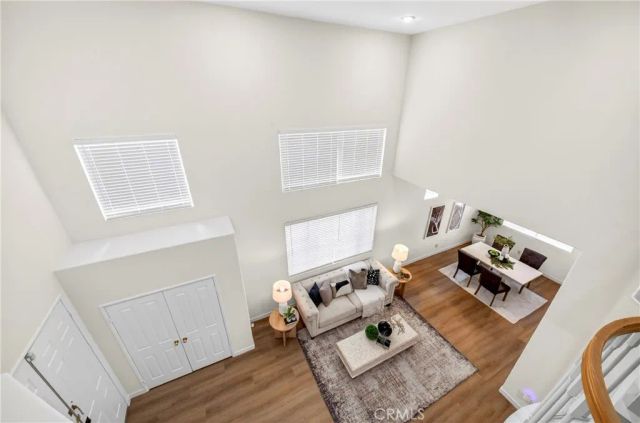 4366 Jasmin Hill Court, Chino Hills, CA 91709
