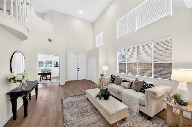 4366 Jasmin Hill Court, Chino Hills, CA 91709