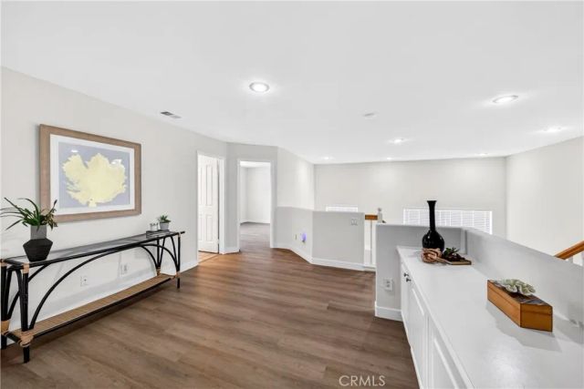 4366 Jasmin Hill Court, Chino Hills, CA 91709