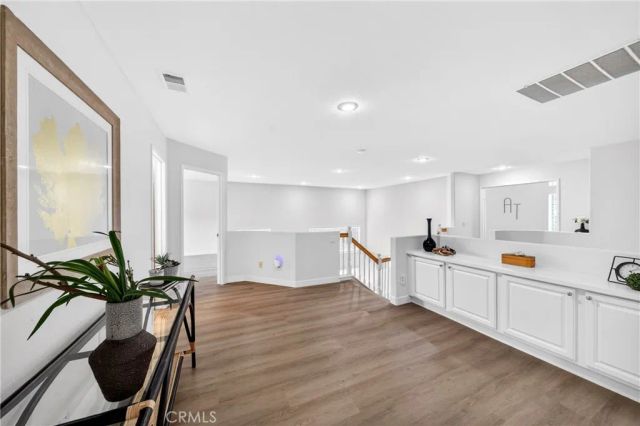 4366 Jasmin Hill Court, Chino Hills, CA 91709