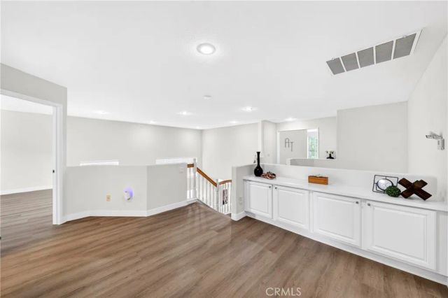 4366 Jasmin Hill Court, Chino Hills, CA 91709
