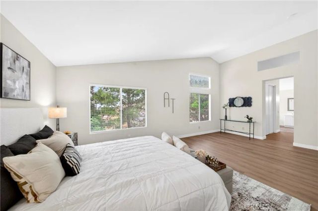 4366 Jasmin Hill Court, Chino Hills, CA 91709